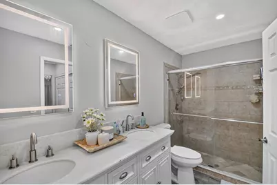 414 Springdale Circle, Palm Springs, FL 33461 - Photo 21