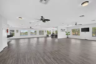 414 Springdale Cir, Palm Springs, FL 33461 - Photo 45