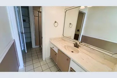 10310 S Ocean Drive #301, Jensen Beach, FL 34957 - Photo 15