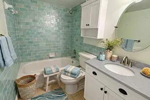 10310 S Ocean Dr, Jensen Beach, FL 34957 - Photo 19