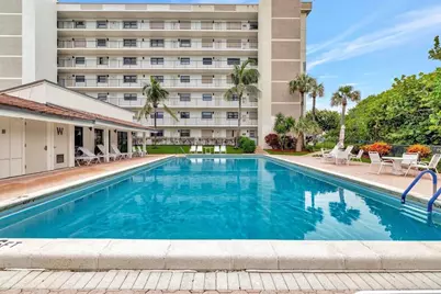 10310 S Ocean Drive #301, Jensen Beach, FL 34957 - Photo 23