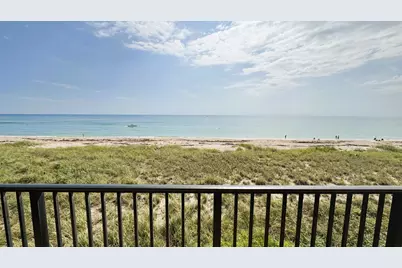 10310 S Ocean Drive #301, Jensen Beach, FL 34957 - Photo 5