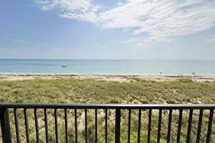 10310 S Ocean Dr, Jensen Beach, FL 34957 - Photo 5