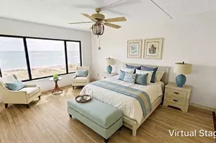 10310 S Ocean Dr, Jensen Beach, FL 34957 - Photo 13