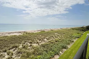 10310 S Ocean Dr, Jensen Beach, FL 34957 - Photo 7