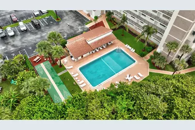10310 S Ocean Drive #301, Jensen Beach, FL 34957 - Photo 23