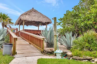 10310 S Ocean Drive #301, Jensen Beach, FL 34957 - Photo 25