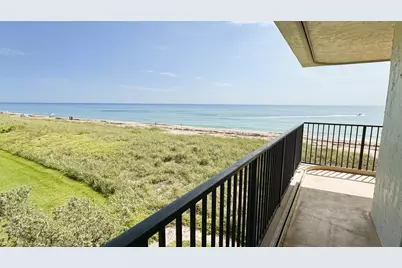 10310 S Ocean Drive #301, Jensen Beach, FL 34957 - Photo 7