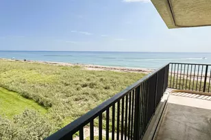 10310 S Ocean Dr, Jensen Beach, FL 34957 - Photo 7