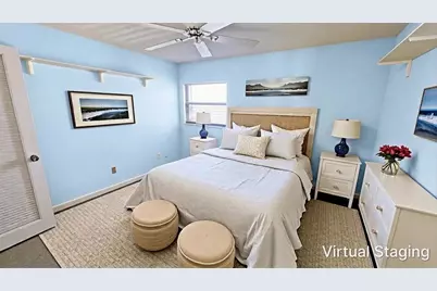 10310 S Ocean Drive #301, Jensen Beach, FL 34957 - Photo 17