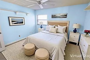 10310 S Ocean Dr, Jensen Beach, FL 34957 - Photo 17