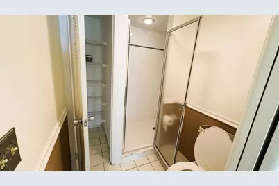 10310 S Ocean Drive #301, Jensen Beach, FL 34957 - Photo 15