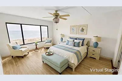 10310 S Ocean Drive #301, Jensen Beach, FL 34957 - Photo 13