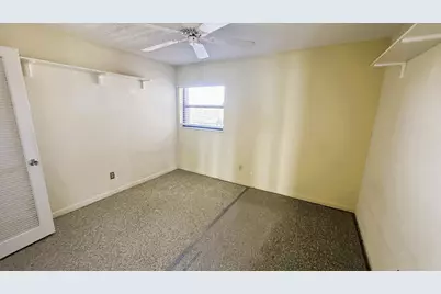10310 S Ocean Drive #301, Jensen Beach, FL 34957 - Photo 17