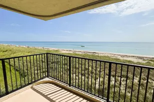 10310 S Ocean Dr, Jensen Beach, FL 34957 - Photo 1