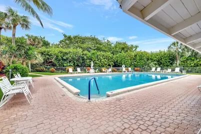 10310 S Ocean Drive #301, Jensen Beach, FL 34957 - Photo 21