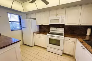 10310 S Ocean Dr, Jensen Beach, FL 34957 - Photo 9
