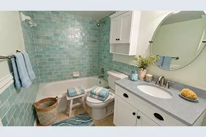 10310 S Ocean Drive #301, Jensen Beach, FL 34957 - Photo 19