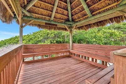 10310 S Ocean Drive #301, Jensen Beach, FL 34957 - Photo 25