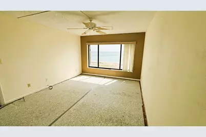 10310 S Ocean Drive #301, Jensen Beach, FL 34957 - Photo 11