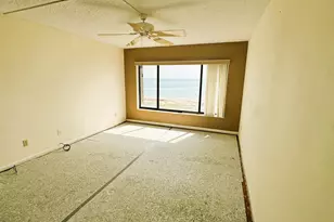 10310 S Ocean Dr, Jensen Beach, FL 34957 - Photo 11