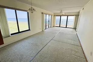 10310 S Ocean Dr, Jensen Beach, FL 34957 - Photo 3
