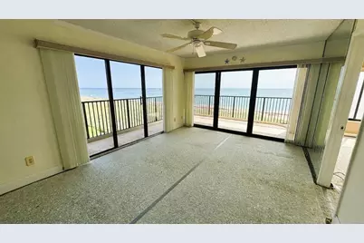 10310 S Ocean Drive #301, Jensen Beach, FL 34957 - Photo 3