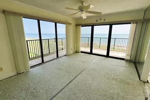 10310 S Ocean Dr, Jensen Beach, FL 34957 - Photo 3