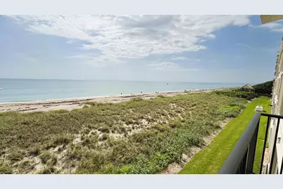 10310 S Ocean Drive #301, Jensen Beach, FL 34957 - Photo 7