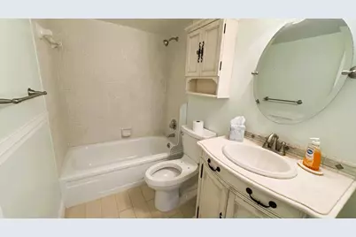 10310 S Ocean Drive #301, Jensen Beach, FL 34957 - Photo 19