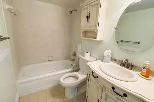 10310 S Ocean Dr, Jensen Beach, FL 34957 - Photo 19