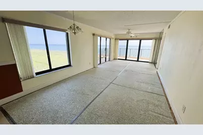 10310 S Ocean Drive #301, Jensen Beach, FL 34957 - Photo 3
