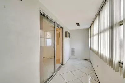 70 Camden C, West Palm Beach, FL 33417 - Photo 11