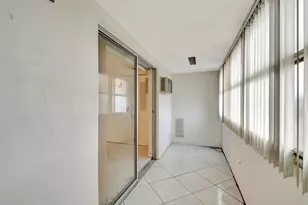 70 Camden C, West Palm Beach, FL 33417 - Photo 11