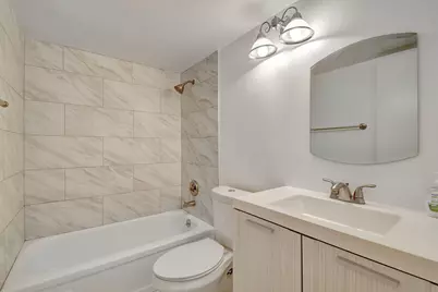 70 Camden C, West Palm Beach, FL 33417 - Photo 7