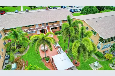 70 Camden C, West Palm Beach, FL 33417 - Photo 19