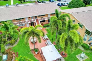 70 Camden C, West Palm Beach, FL 33417 - Photo 19