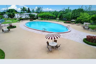 70 Camden C, West Palm Beach, FL 33417 - Photo 19