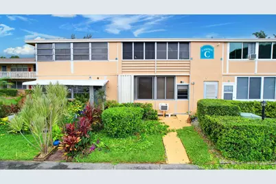 70 Camden C, West Palm Beach, FL 33417 - Photo 13