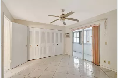 70 Camden C, West Palm Beach, FL 33417 - Photo 9