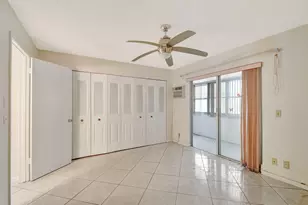 70 Camden C, West Palm Beach, FL 33417 - Photo 9