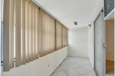 70 Camden C, West Palm Beach, FL 33417 - Photo 11