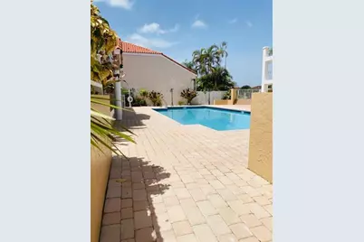 3145 N 37th Avenue, Hollywood, FL 33021 - Photo 35