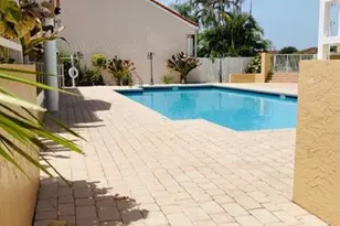 3145 N 37th Ave, Hollywood, FL 33021 - Photo 35
