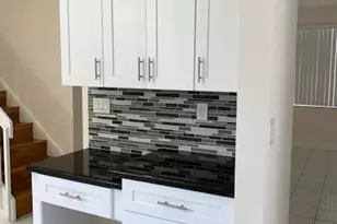 3145 N 37th Ave, Hollywood, FL 33021 - Photo 9