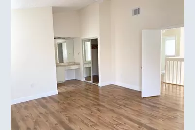 3145 N 37th Avenue, Hollywood, FL 33021 - Photo 21
