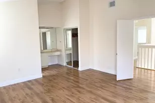 3145 N 37th Ave, Hollywood, FL 33021 - Photo 21
