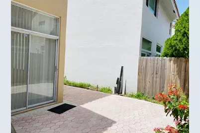 3145 N 37th Avenue, Hollywood, FL 33021 - Photo 33