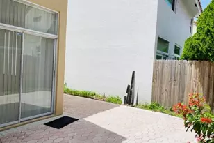 3145 N 37th Ave, Hollywood, FL 33021 - Photo 33