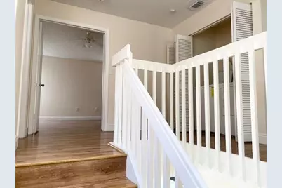 3145 N 37th Avenue, Hollywood, FL 33021 - Photo 17
